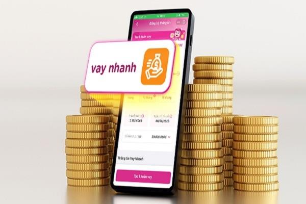 Khách hàng cần đáp ứng đủ điều kiện khi vay tiền Finmart
